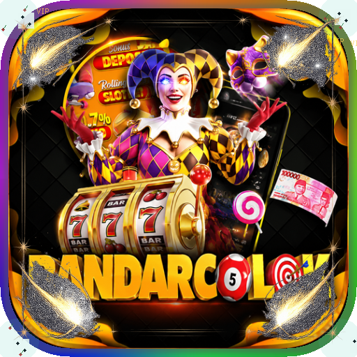 bandarcolok — galeri pratinjau - APK Resmi